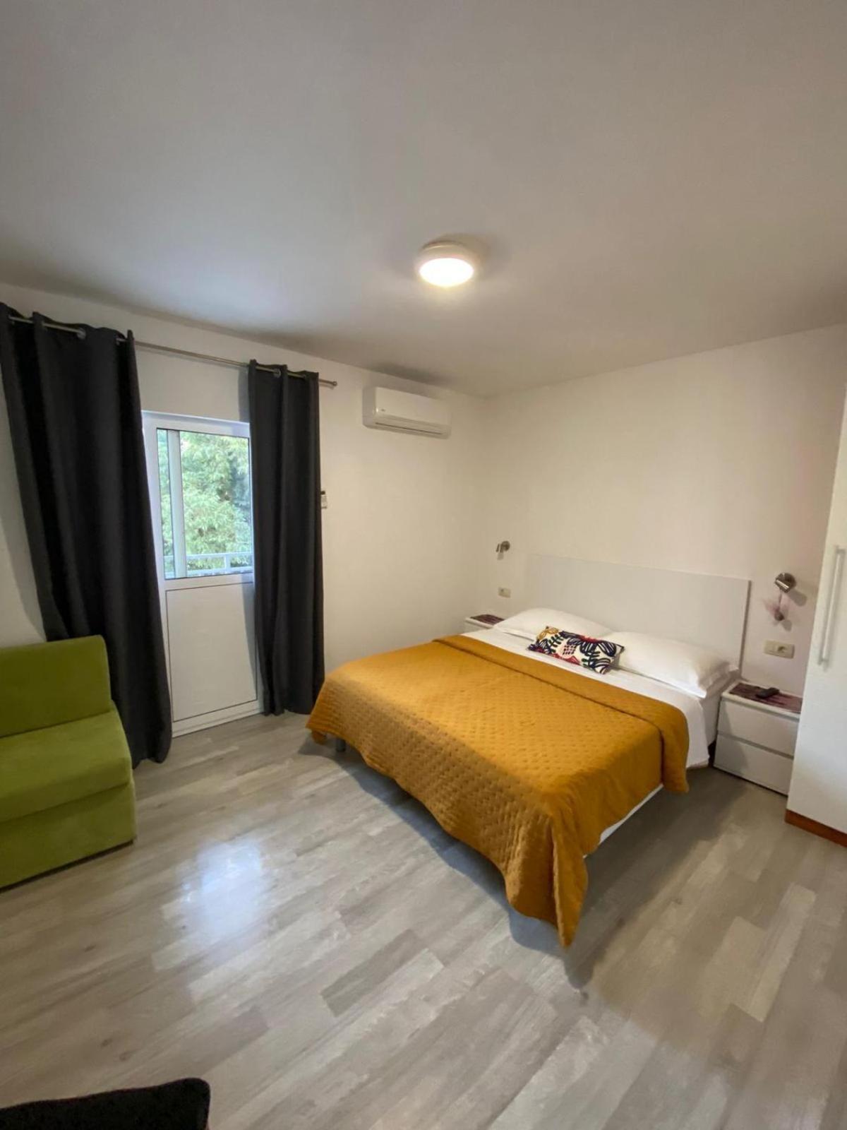 Apartmani Roko Drvenik  Exterior photo